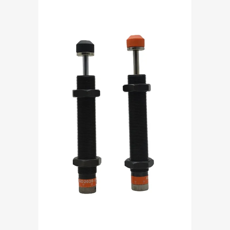 SHUYI AD4250 пневматический ПРОМЫШЛЕННЫЙ АМОРТИЗАТОР масляного давления