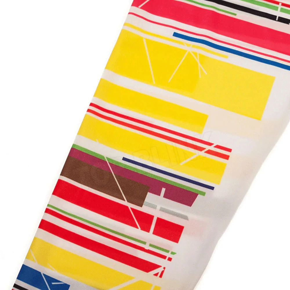 High Quality  Men Swimming Rash Guard Compression Tops Wholesales Men T Shirt