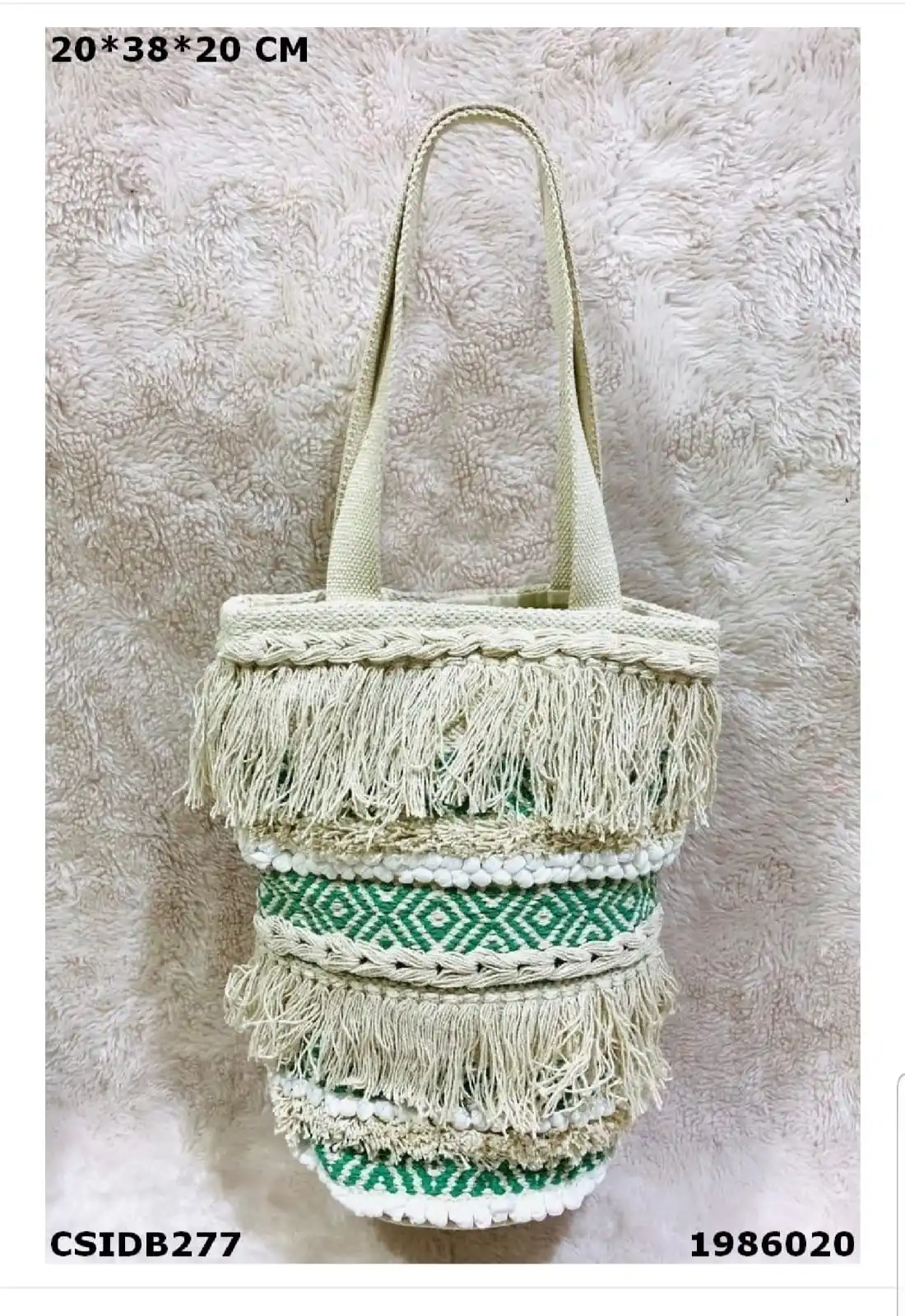 striped paper bags in bright multi coloured stripes in size 4 *6 inches suitable for packaging chocolates and candies