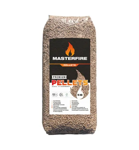 Masterfire-2.jpg