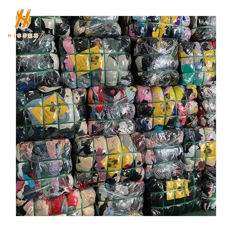 Hissen Global Bails б/у мужчины A класс детская одежда