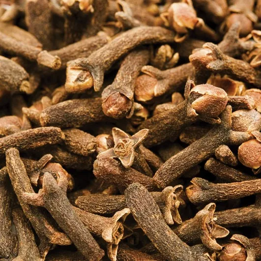 Бесплатные образцы индонезийских гвоздиков цена тайские гвоздики