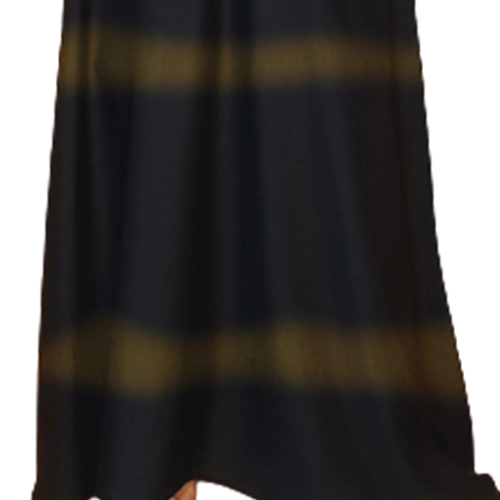 Summer Casual Abaya 2024 Spring Wholesale Islamic Clothing Top Quality Nice Look Ladies Manufacturer Plus Size Full Women High