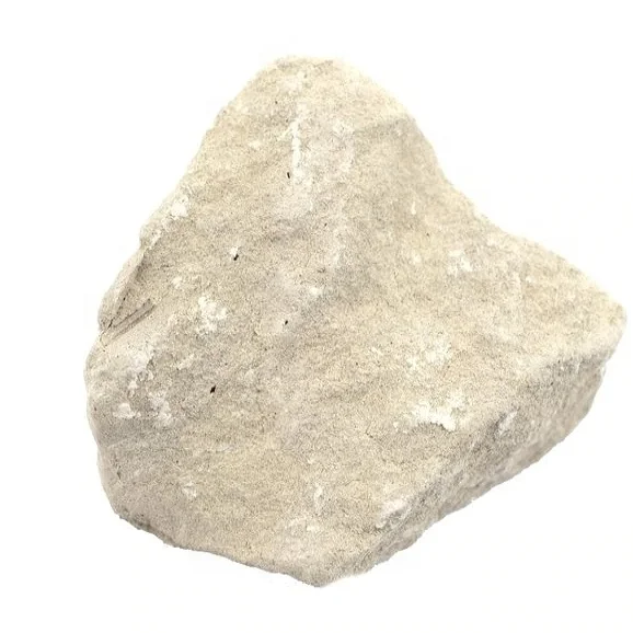 
 Известняк высокого качества из Вьетнама для сталелитейной и цементной промышленности  