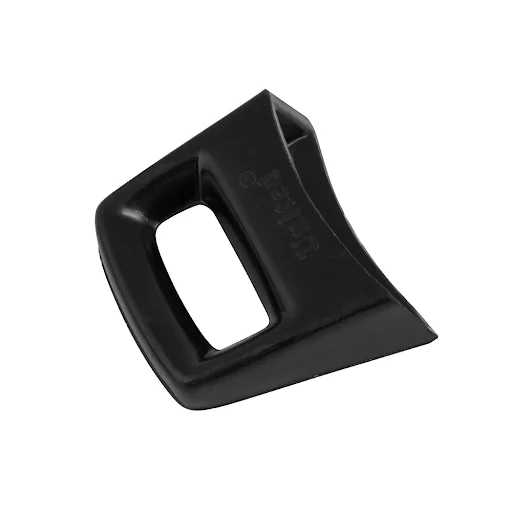 Side handle for Cooker