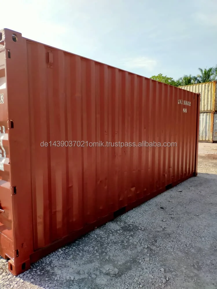 shipping containers.jpg