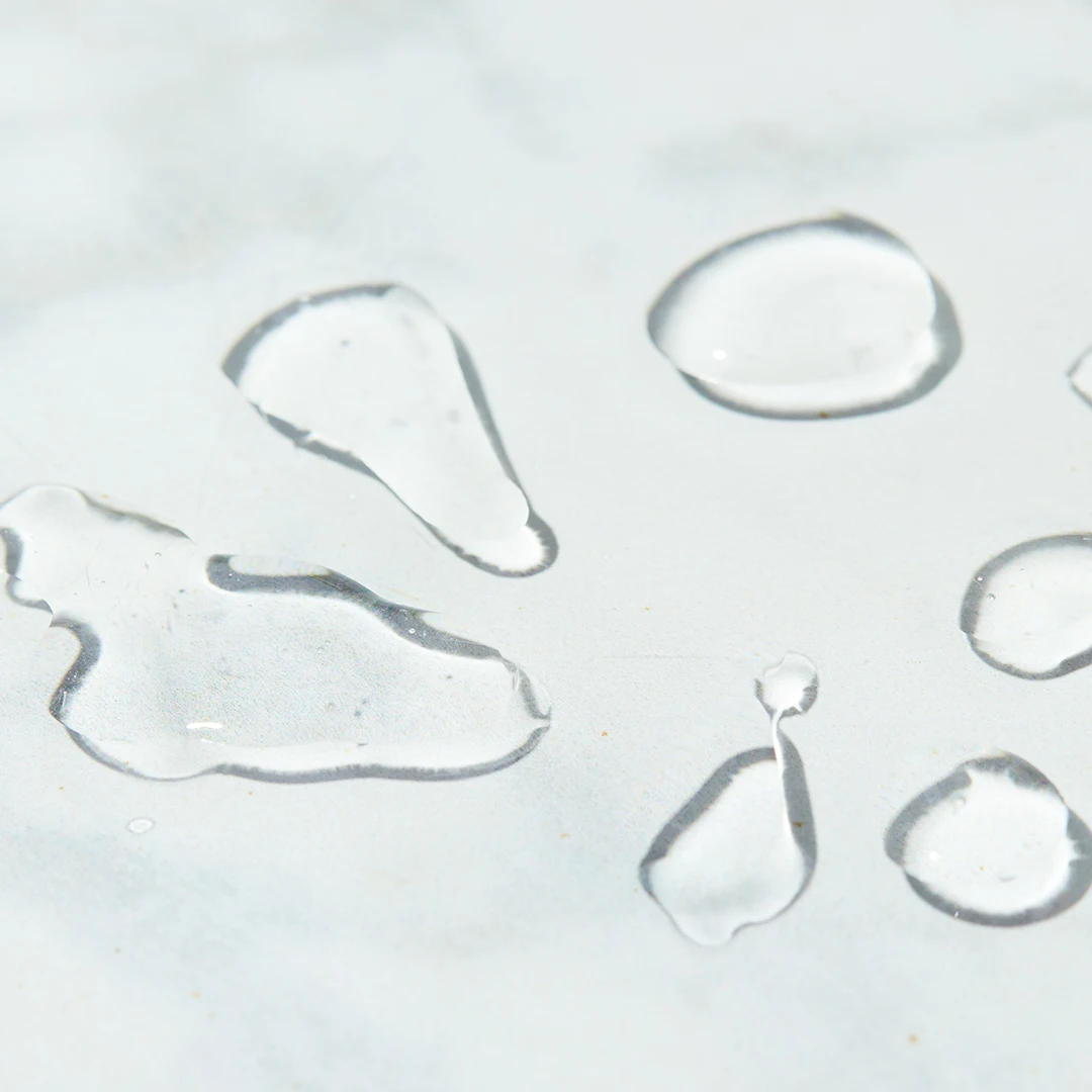 BoostLab 2D-Hyaluronic Hydro Boost Serum Deep Moisturization Bio-Hyaluronic Acid Pro-Vitamin B5