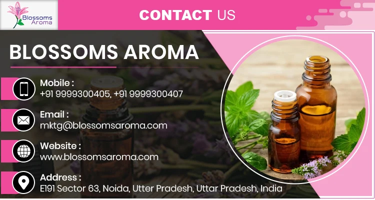 contact us.jpg