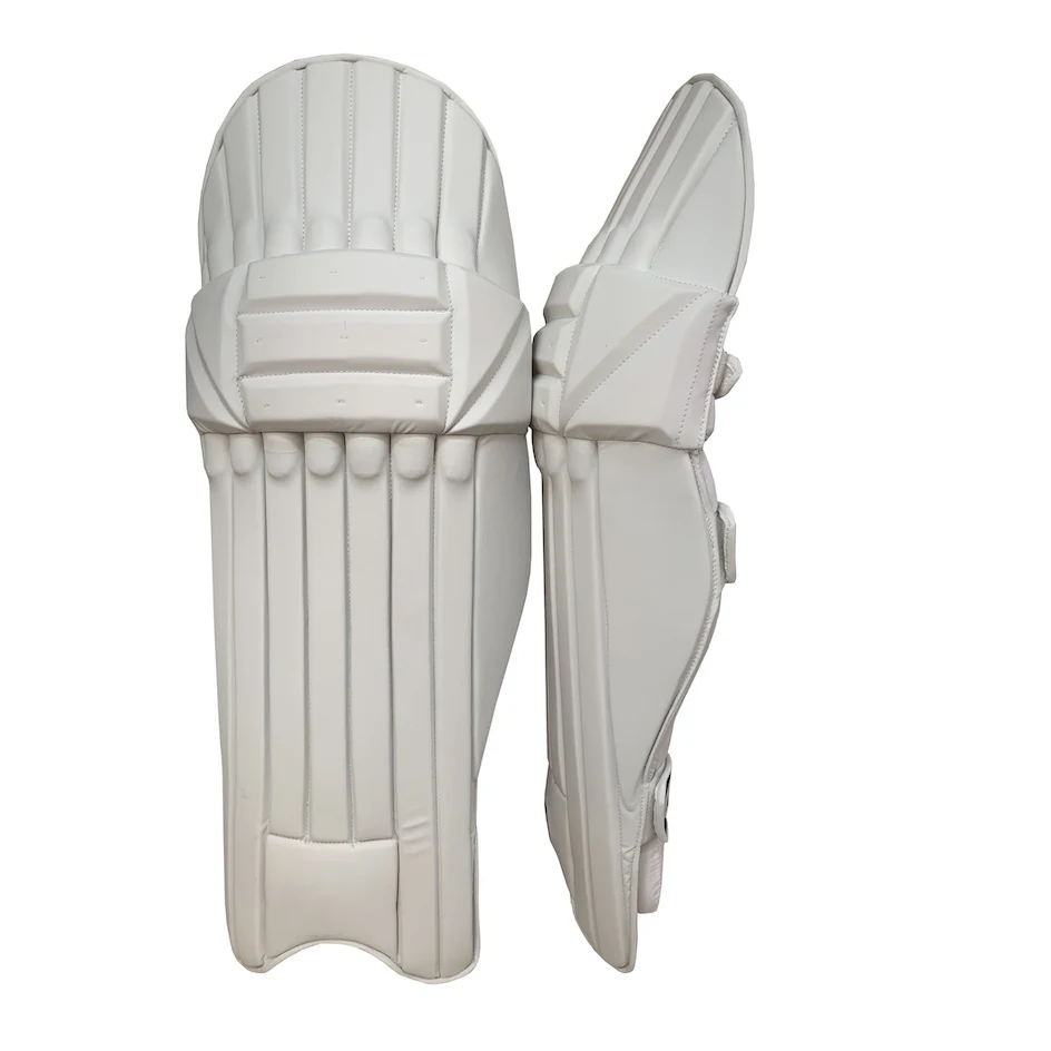 Крикет Pad manufacture hardball style полный комплект налокотник virat kholi