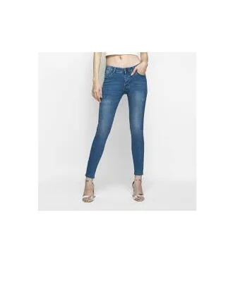 FLASH SALE Jeans for Men/ Women/ Kids/ Children Boys Girls - Cheap Price Good Quality Denim Pants/ Shirts made in Vietnam