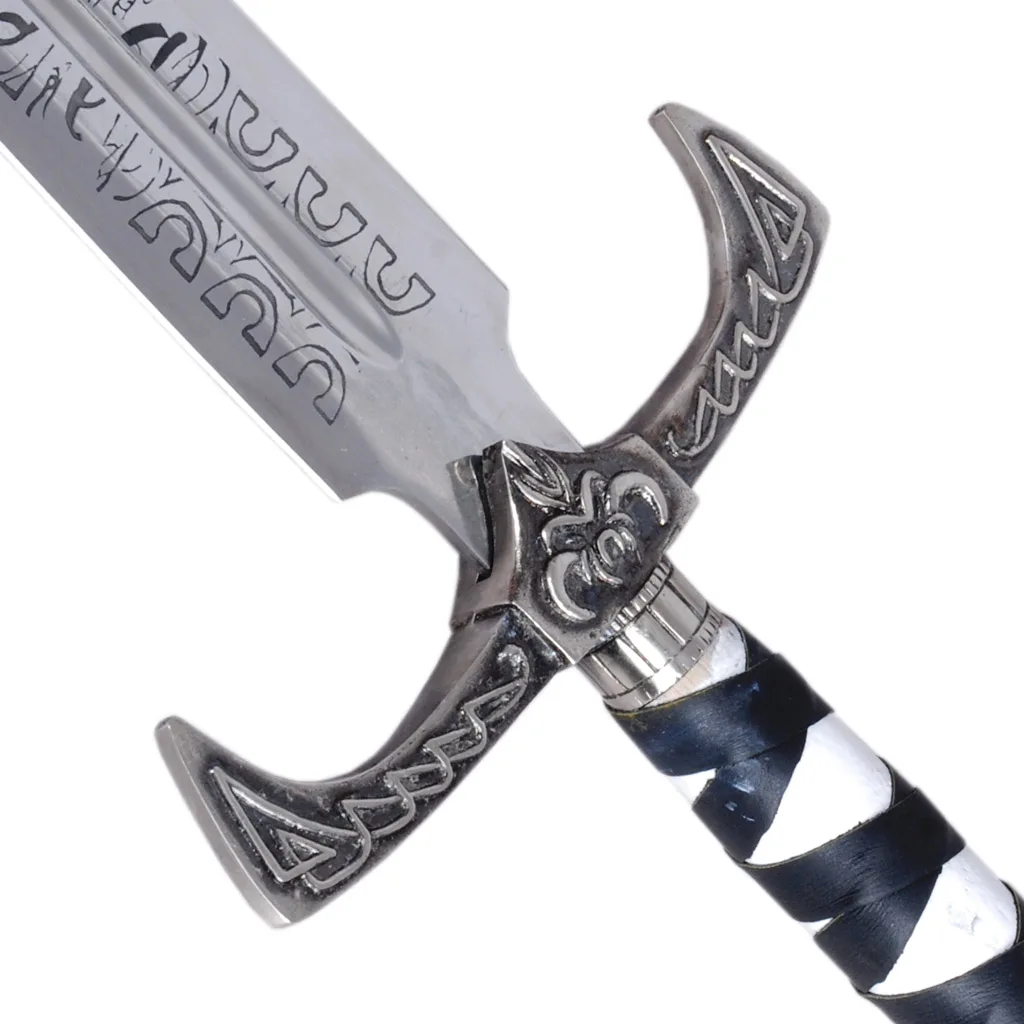 
Legend of the Seeker Sword of Truth Movie Tv Cosplay Sword Seeker Sword of Truth V1 