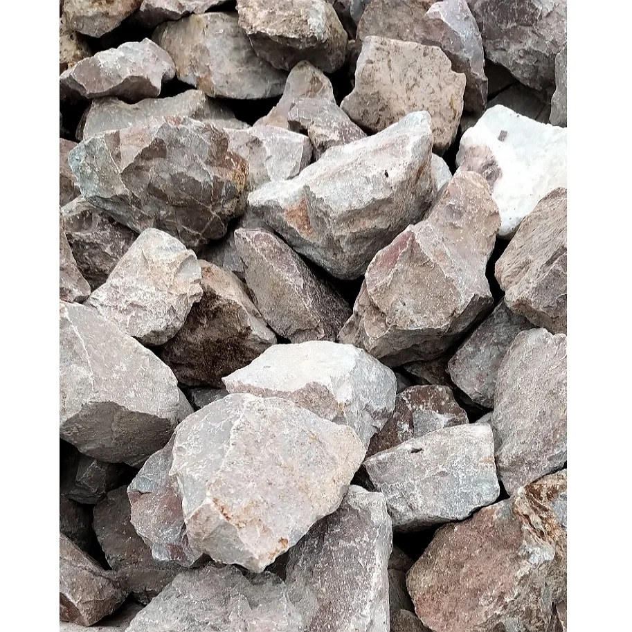 Good Quality Cheap Price Viet Nam Dolomite Stone
