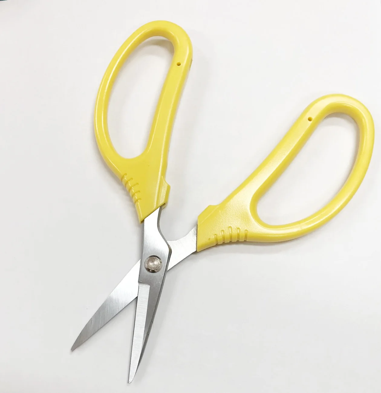 Multi-function Shears Scissors for Grapes Harvesting Tools