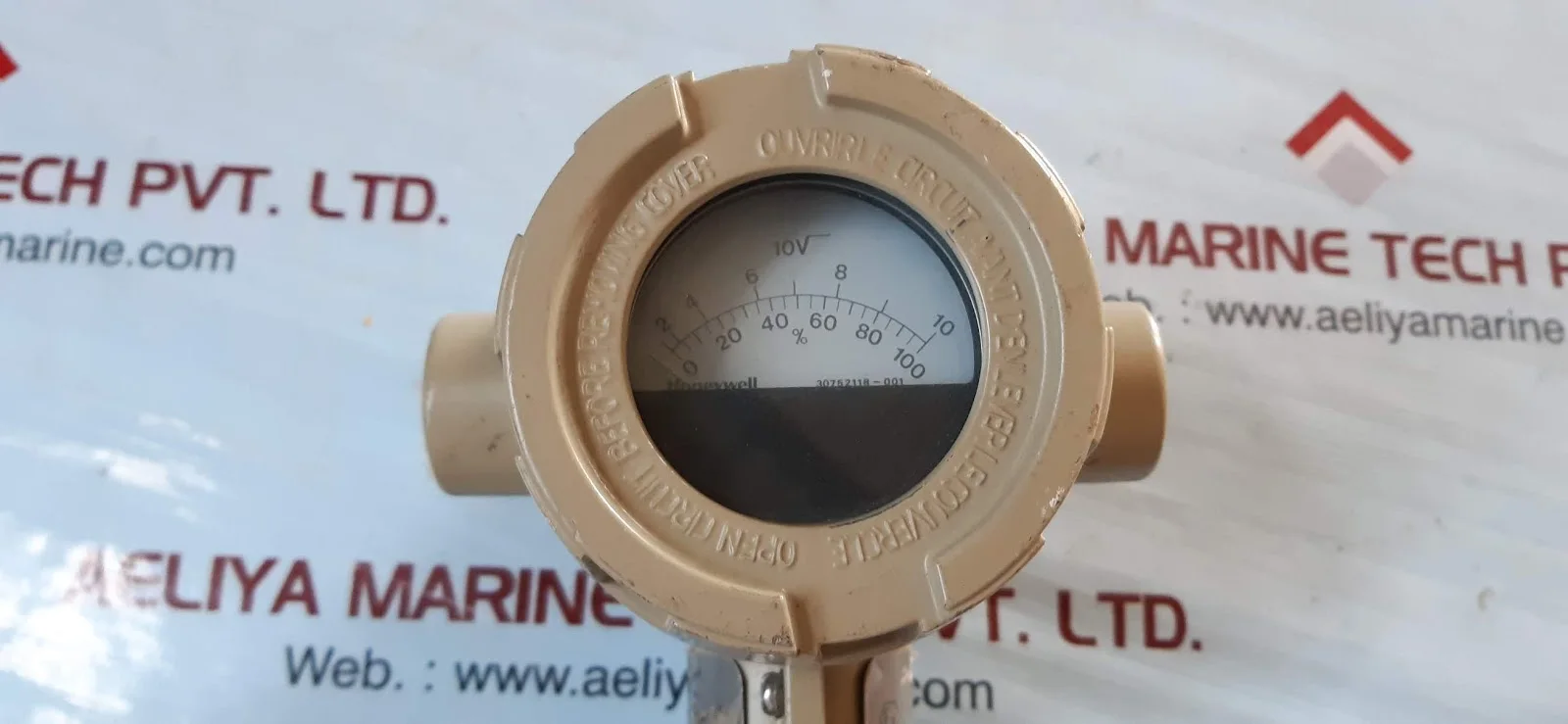 St300 S100 R300 Pressure Transmitter Sta140-a1G-00000-mb.Me.3S-b77P