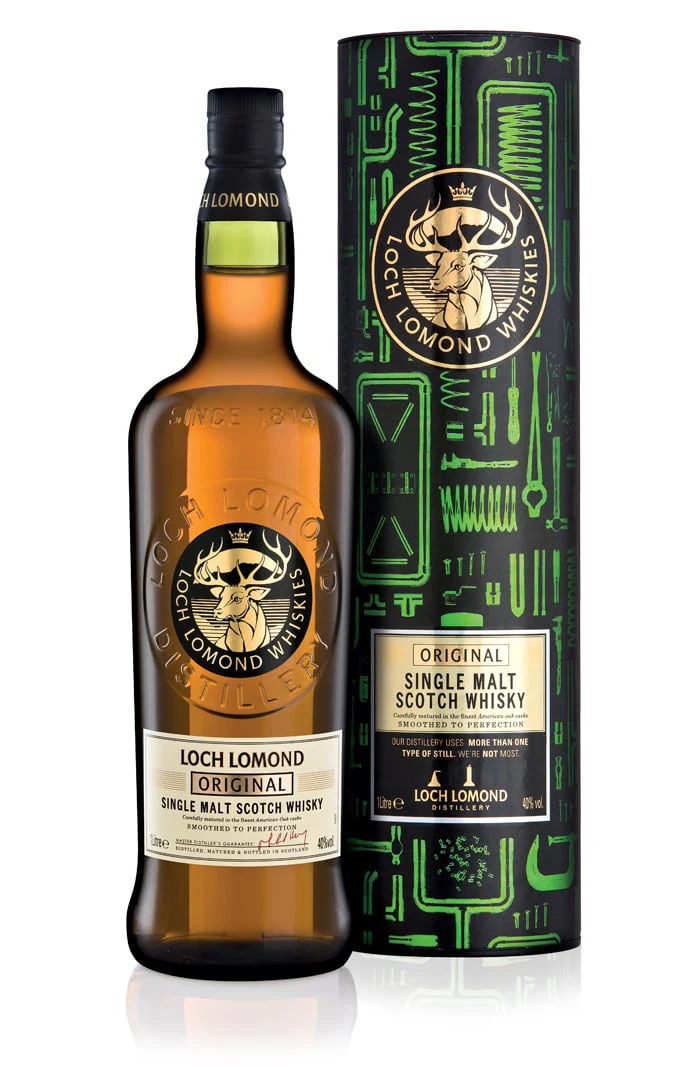 
Diced Almond Coffee Bean Toasted Malt WHISKY Finish Original Single Malt Whisky 1lxbottles 40% Alcohol Distilled 