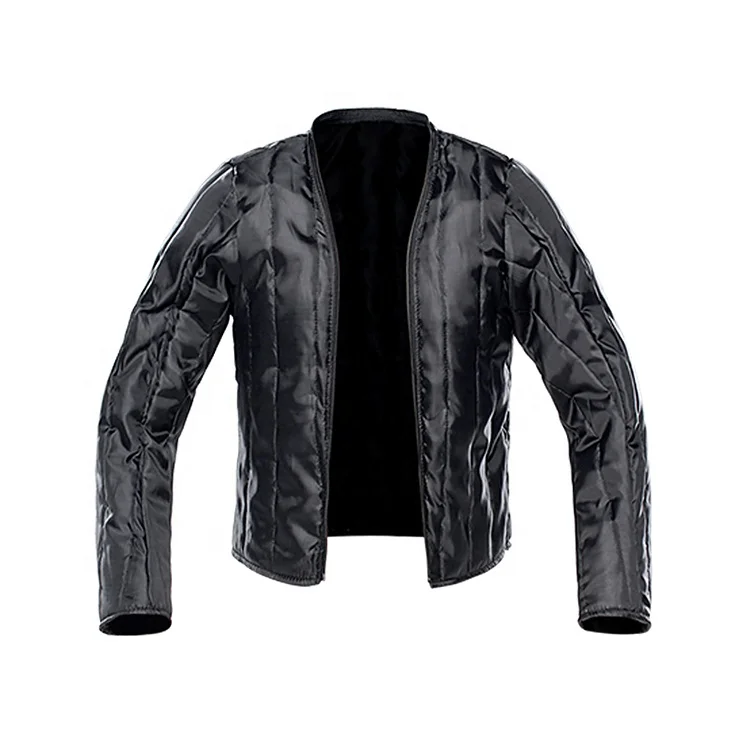 Best Winter Motorcycle Textile Jacket/Custom Waterproof Breathable Motorcycle Textile Jacket