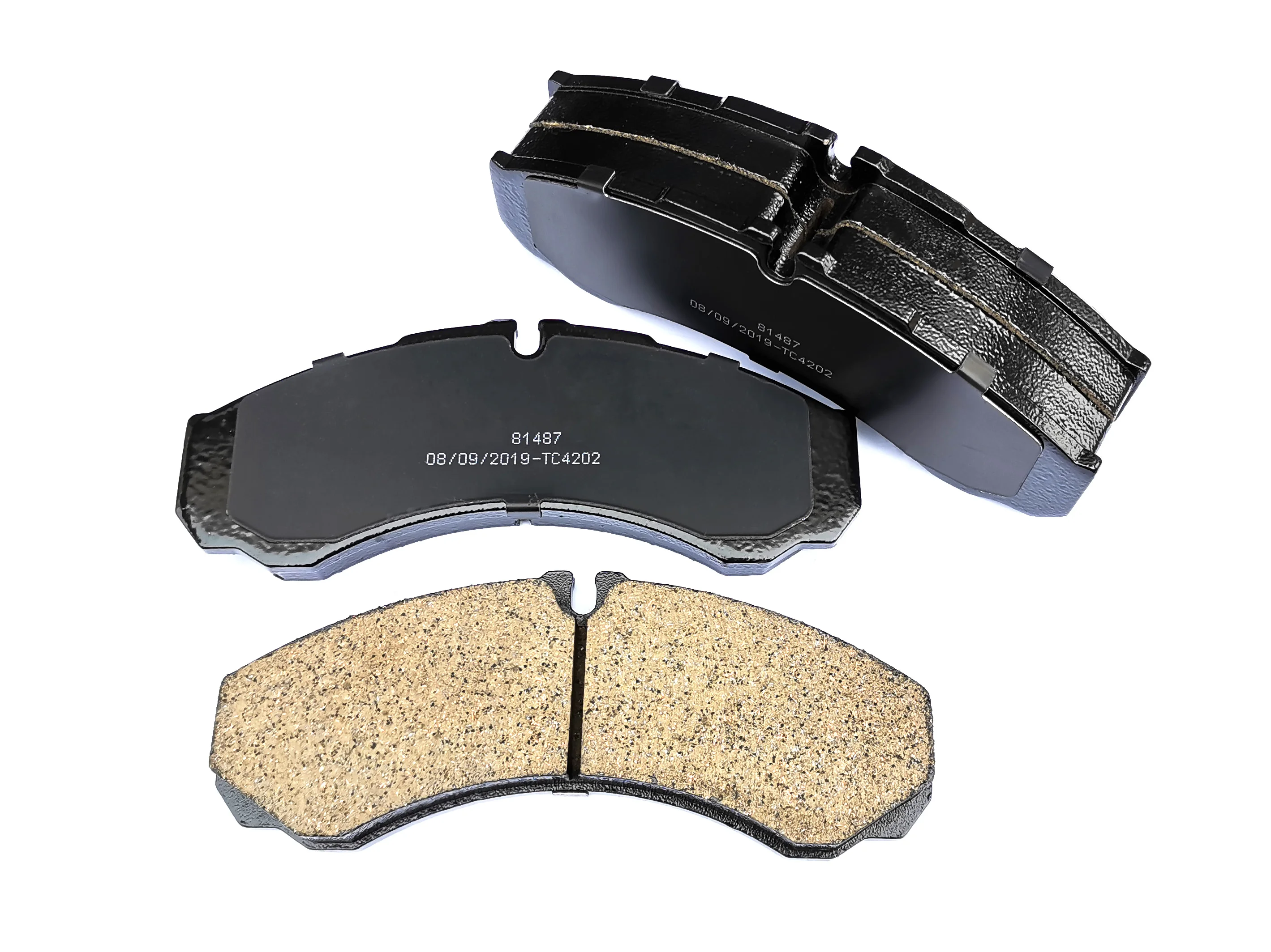 alternator Auto Sensors oled tv r4s switch injector air horn peugeot 206 starter motor electric car battery train horn