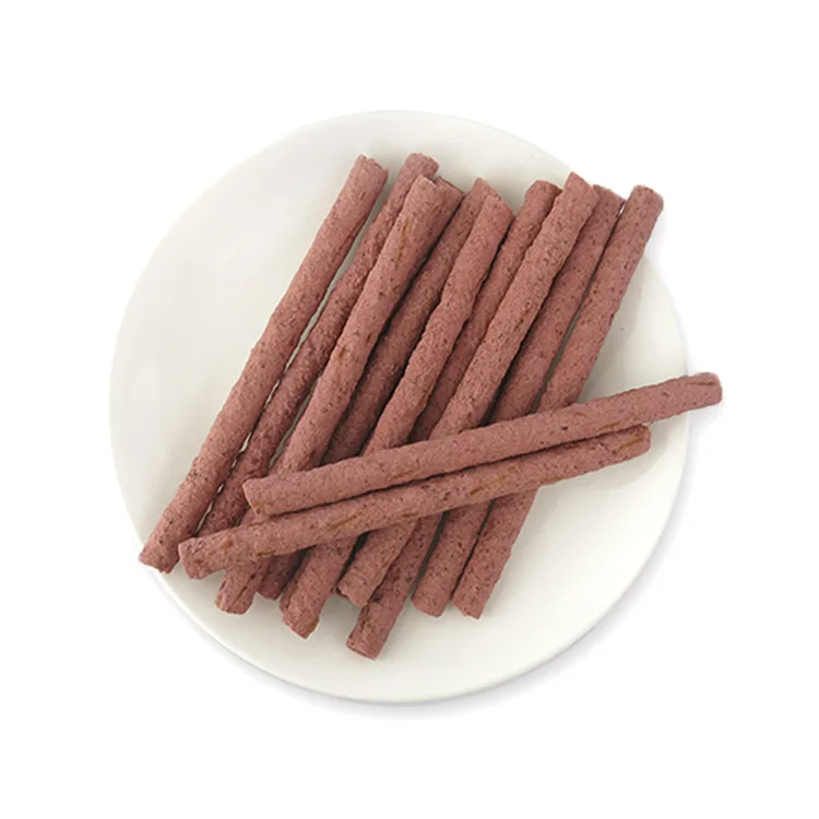 
treats for animals Beef pet meat 