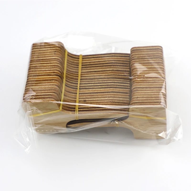 Environmental Garden Herbs Flowers 50Pcs Bamboo Plant Labels T-Type Plant Sign Tags