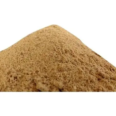 100% мясокостная мука