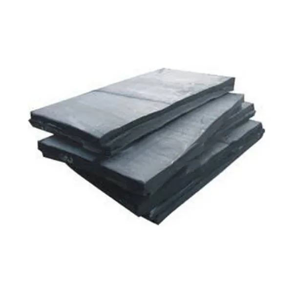 Грузовая шина восстановленная Резина черного цвета резина Сделано в