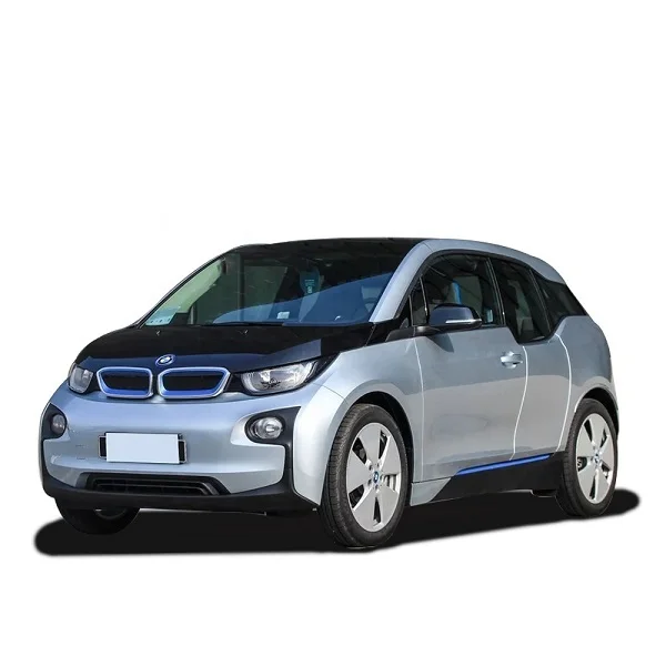 
Best Quality and High Speed New Car 5 Seats 4 Wheel Mini Electric Car For small car For Adult 