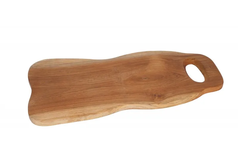  Подвесная полимерная доска для измельчения ресторанов кухни кейтеринга Разделочные Блоки измельчителя полосатые эмалированные блоки мясника