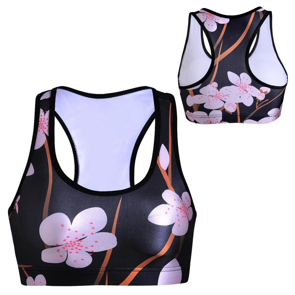 Оптовая продажа; Дышащая женская спортивная одежда сексуальные трусики и бюстгальтеры для йоги