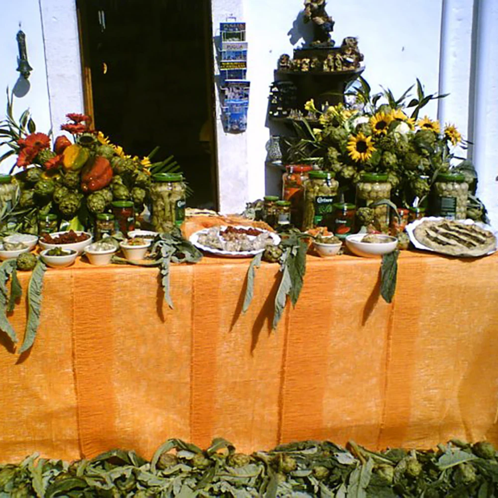 
Centrone healthy products Best quality italian made salty capers jar pickled for cooking canned food vegetables capers in brine can vegetable 