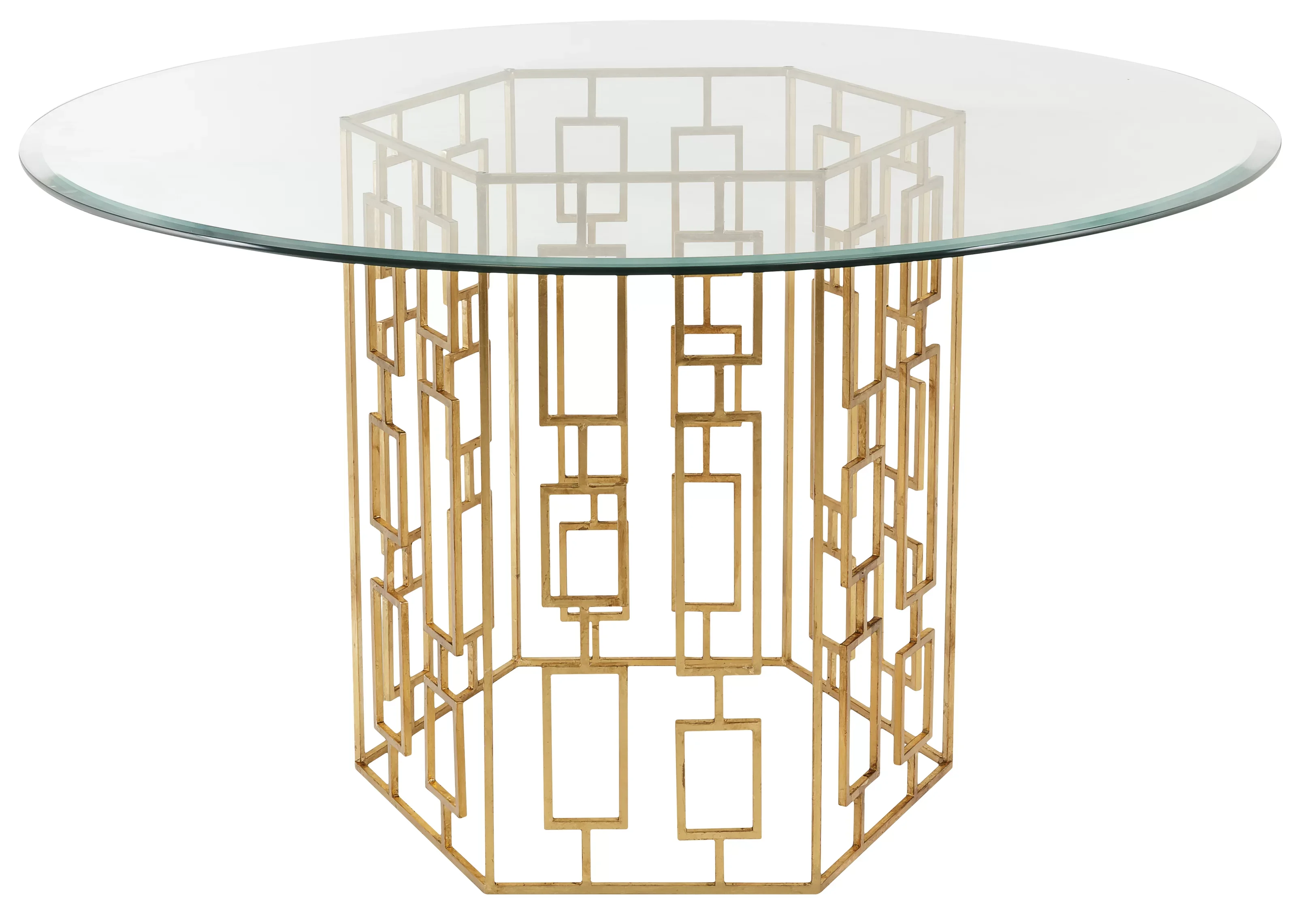 Top Dinning Table Set French Marble Stainless Steel Dining Table Designs Dining Room Furniture Home Furniture Modern Furniture