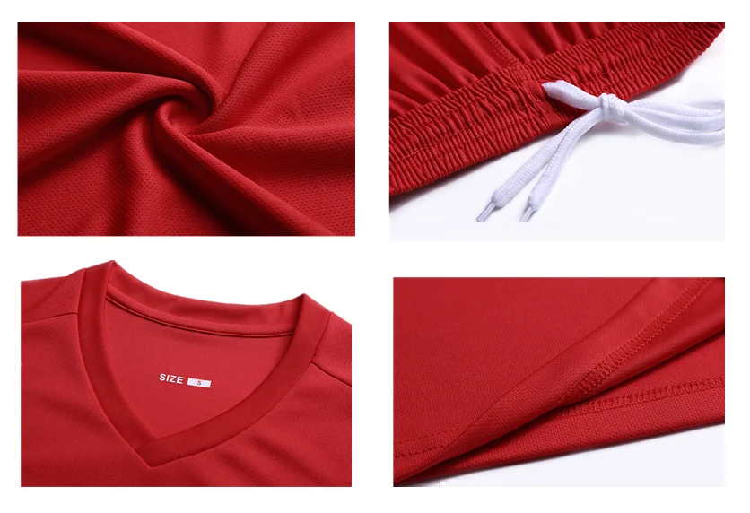 Soccer Jerseys (1).png