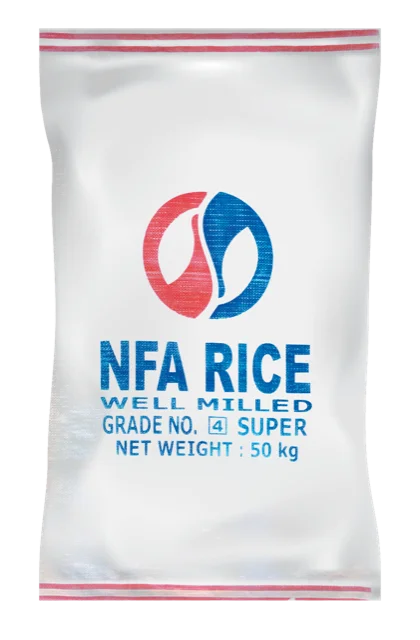 
factory price PP woven bags 25 kg 50kg feed bag Polypropylene woven Sack custom printing for feed, flour, grain, fertilizer 