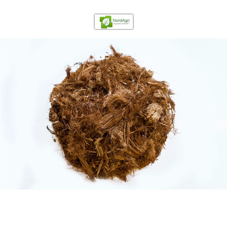 
Peat Moss Sphagnum Substrate Garden Plant for Soil Conditioner Plant Organic Fertilizer 