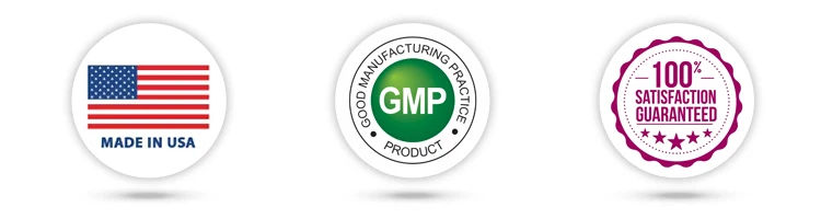  Hot Selling Glucosamine Chondroitin MSM Capsules at Market Price