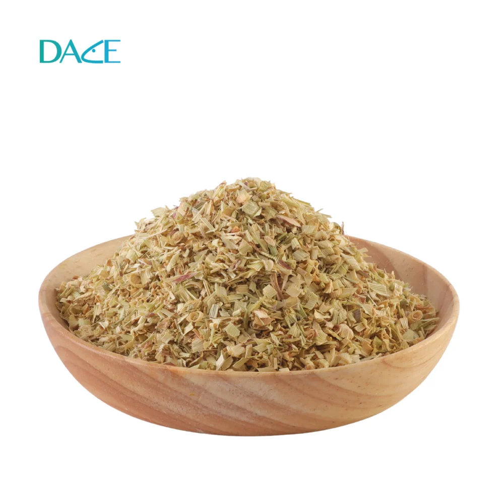 High Quality Dry Lemongrass Good Smell from Viet Nam for Lemongrass Tea and Lemongrass Drink