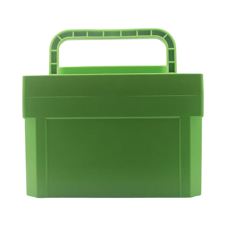 Factory Direct Hot selling 20Ah 62V 18650 Li-ion  Electric vehicle battery pack XZY 6220C