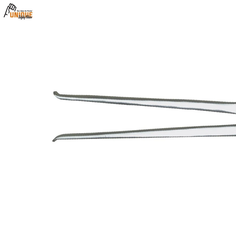 Veterinary Pregnancy Ultrasound Scanner Machine Good Quality Handheld Animal Green LED VET Color Mode Origin Type Certificate