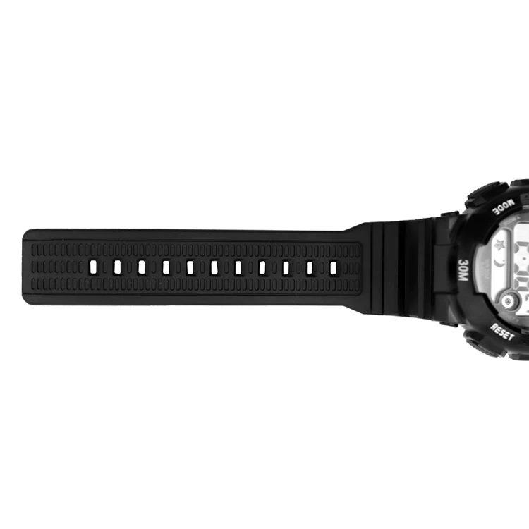 Importir Jam Tangan Cina Sanse S-624 Relojes Hombre Mens Watches Buy From China Online