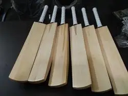 long range custom made selected english willow A+ GRADE cricket bats with bst quality wood