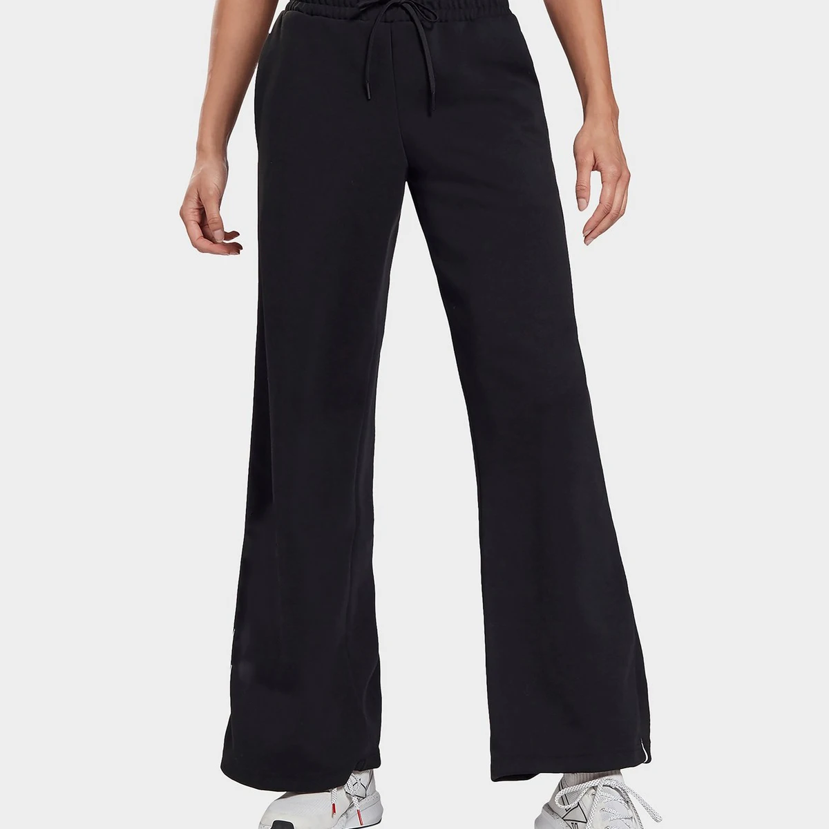 Custom Best Quality Myt Joggers Essential Jogger Casual Wear Hot Selling Women High Quality Joggers