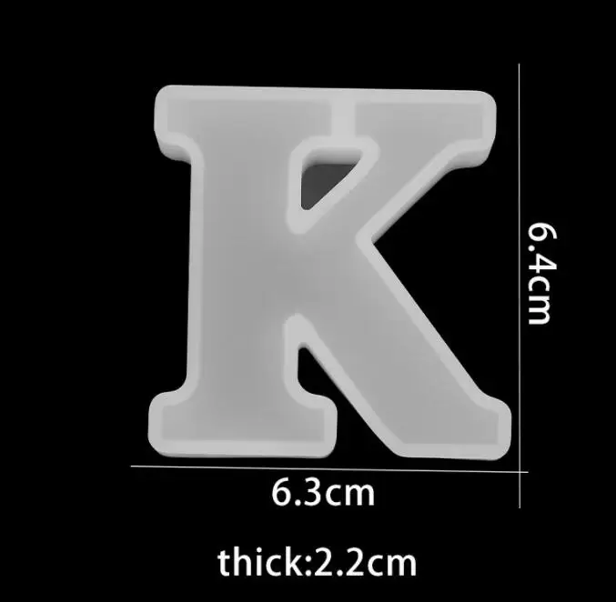 LETTER MOLD K.jpg
