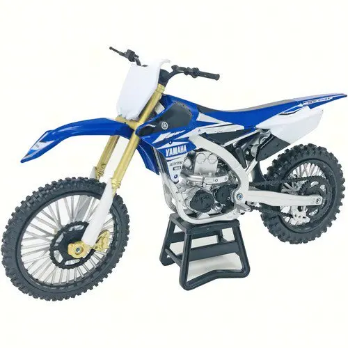 Brand new 2021 YZ250F 250cc Dirt bike motorcycle available for sales
