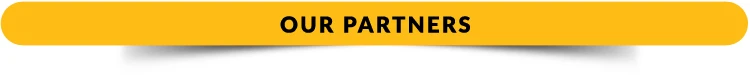 Partners-t.jpg
