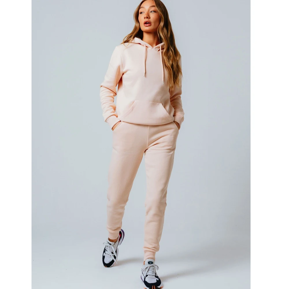 High Quality New Arrival Men Track Suit Custom Design Men Jogging Wear Tracksuit In Different Style