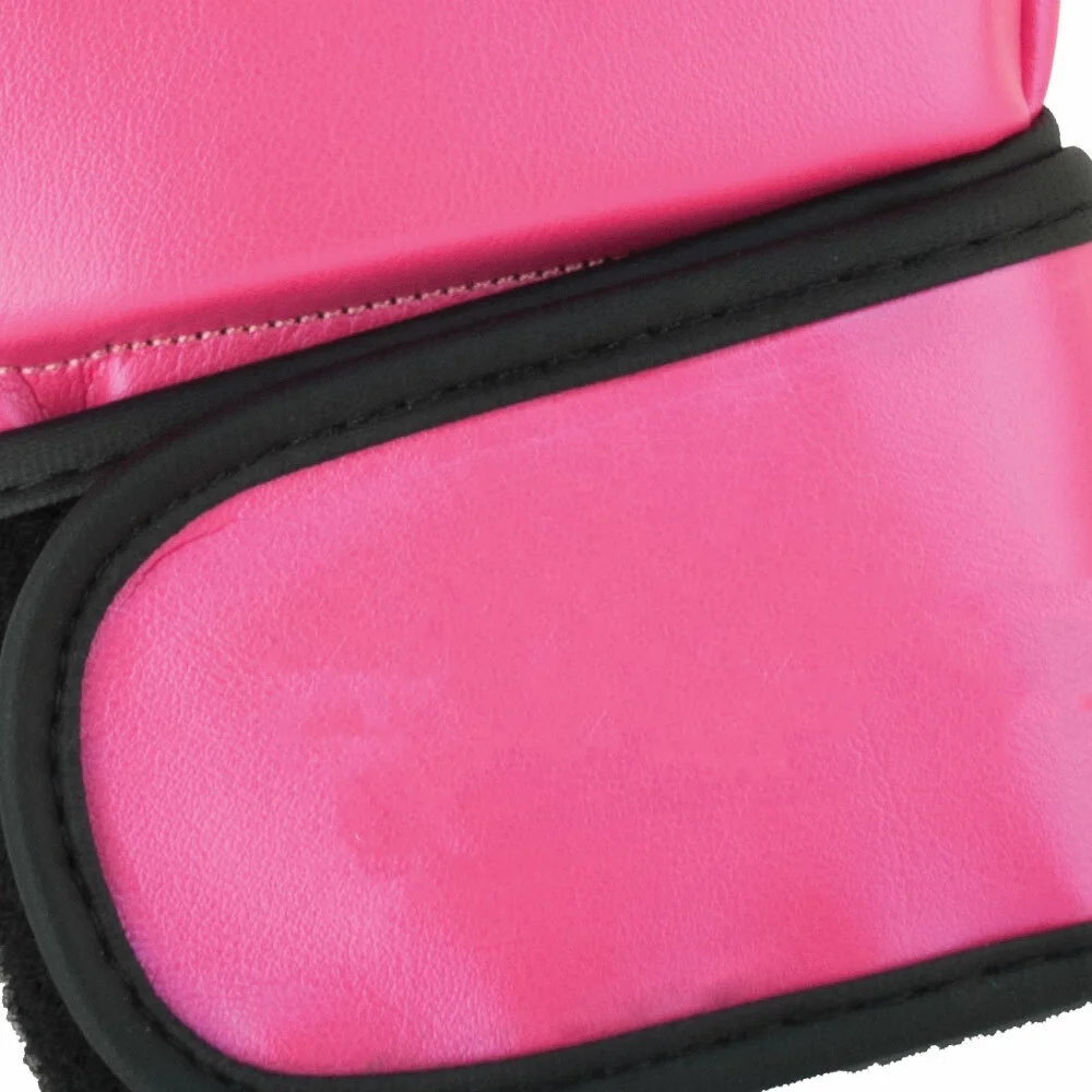 Оптовая продажа высококачественные женские перчатки для смешанных боевых искусств