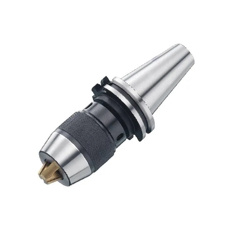 BT-Type Mill Chuck BT 40-APU13-95 CNC Milling Chuck Tool Holder