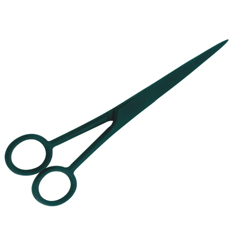 High Quality Barber Scissor Stainless Steel Salon Barber Hair Cutting Hairdressing Shears Thinning Cheap Price