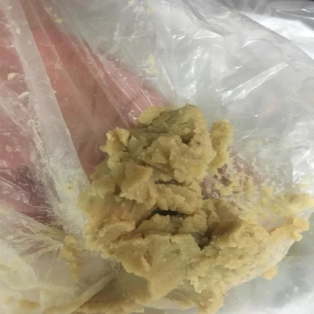 Животное масло, говядина Таллоу, куриный жир