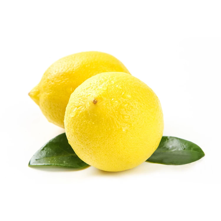 Оптовая продажа высокое качество свежий лимон свежие цитрусовые фрукты для продажи (1600179422135)