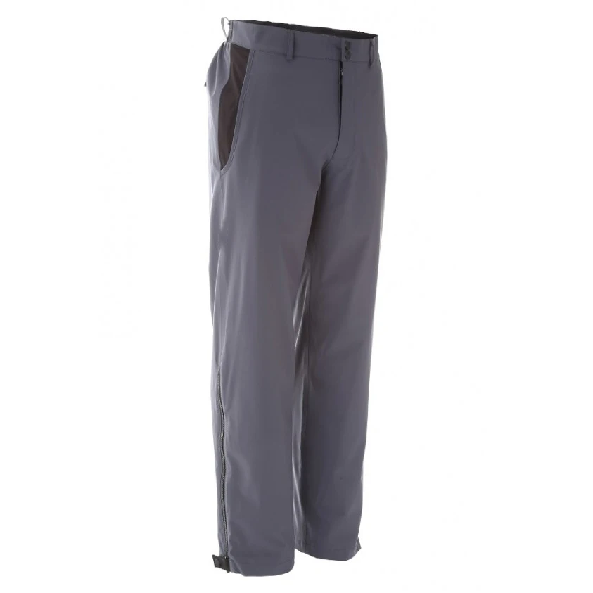 
Custom Lightweight Golf Waterproof Jacket with Pants Breathable Rain Suits CUSTOM SOFTSHELL JACKET for Men 